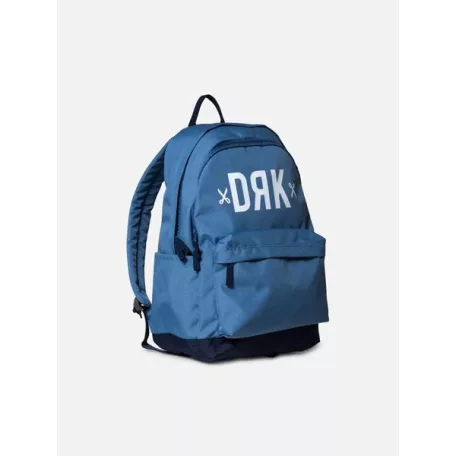 Dorko unisex base backpack - DA2437_0416 