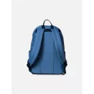 Dorko unisex base backpack - DA2437_0416 