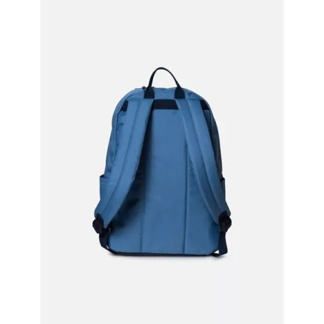 Dorko unisex base backpack - DA2437_0416 