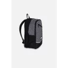Dorko unisex charm backpack - DA2440_0001 
