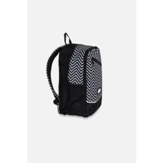 Dorko unisex charm backpack - DA2440_0001 