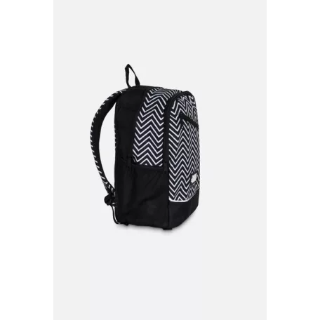 Dorko unisex charm backpack - DA2440_0001 