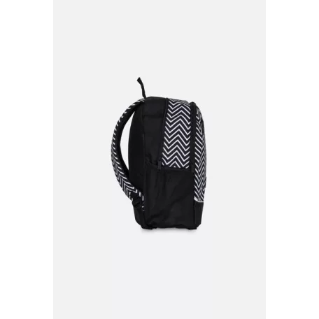 Dorko unisex charm backpack - DA2440_0001 
