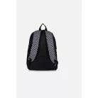 Dorko unisex charm backpack - DA2440_0001 