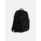 Dorko unisex carson backpack - DA2441_0001 