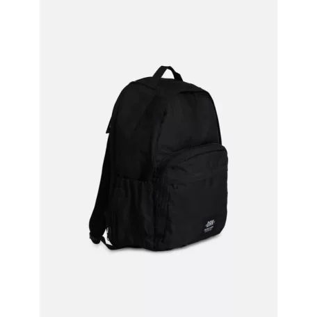 Dorko unisex carson backpack - DA2441_0001 
