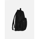 Dorko unisex carson backpack - DA2441_0001 