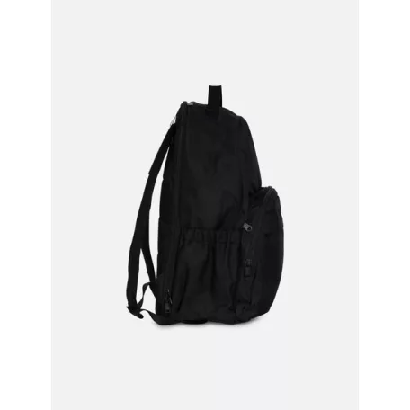 Dorko unisex carson backpack - DA2441_0001 