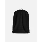 Dorko unisex carson backpack - DA2441_0001 