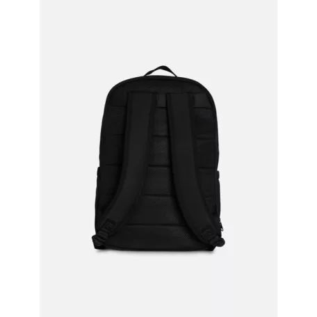 Dorko unisex carson backpack - DA2441_0001 