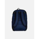 Dorko unisex carson backpack - DA2441_0400 