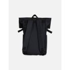 Dorko unisex ayden backpack - DA2442_0001 