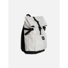 Dorko unisex ayden backpack - DA2442_0201 