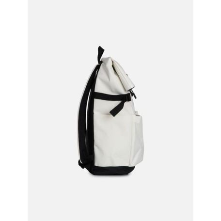 Dorko unisex ayden backpack - DA2442_0201 