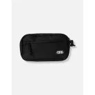 Dorko unisex landon beltbag - DA2453_0001 