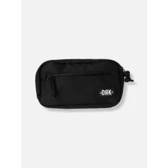 Dorko unisex landon beltbag - DA2453_0001 