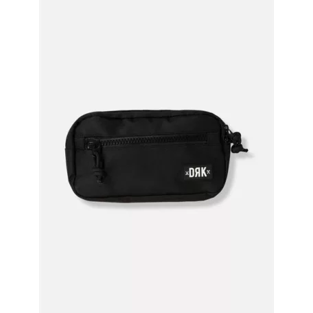 Dorko unisex landon beltbag - DA2453_0001 