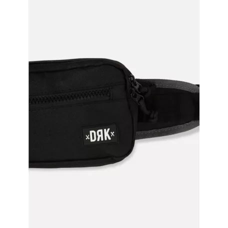 Dorko unisex landon beltbag - DA2453_0001 