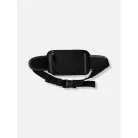 Dorko unisex landon beltbag - DA2453_0001 