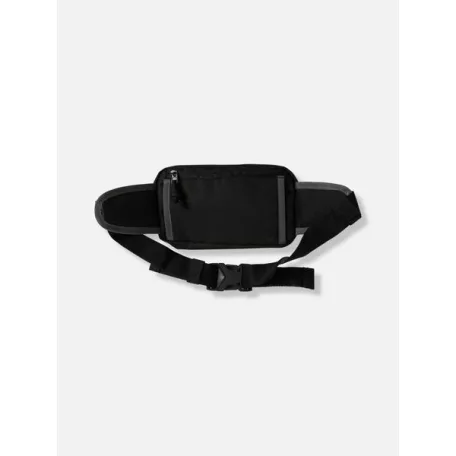 Dorko unisex landon beltbag - DA2453_0001 