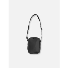 Dorko unisex joe shoulder bag - DA2455_0031 