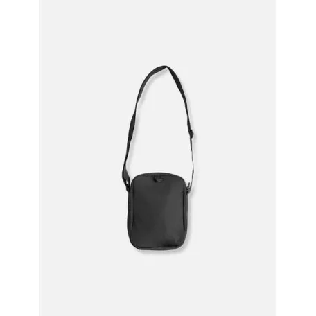 Dorko unisex joe shoulder bag - DA2455_0031 