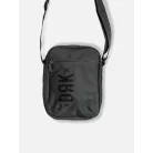 Dorko unisex joe shoulder bag - DA2455_0031 