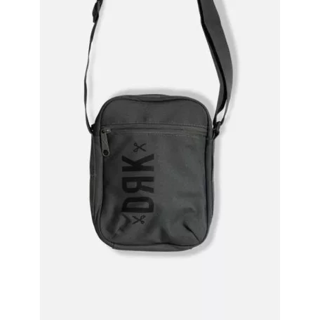 Dorko unisex joe shoulder bag - DA2455_0031 