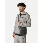 Dorko unisex joe shoulder bag - DA2455_0031 