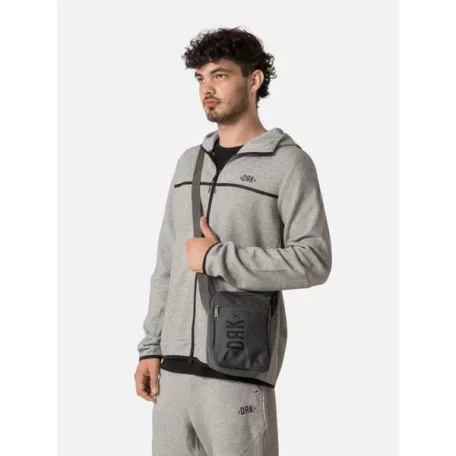 Dorko unisex joe shoulder bag - DA2455_0031 