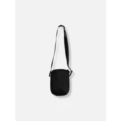 Dorko unisex jason shoulder bag - DA2456_0001 