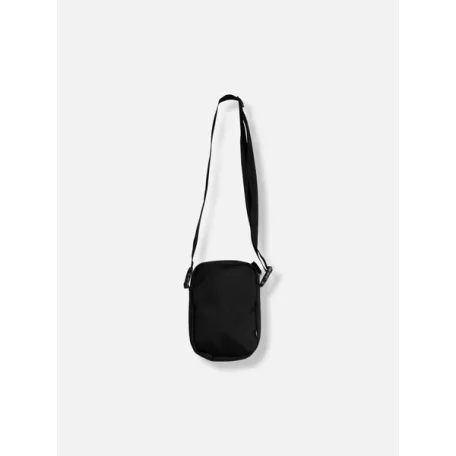 Dorko unisex jason shoulder bag - DA2456_0001 