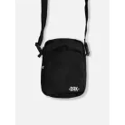 Dorko unisex jason shoulder bag - DA2456_0001 