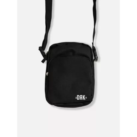 Dorko unisex jason shoulder bag - DA2456_0001 