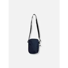 Dorko unisex jason shoulder bag - DA2456_0400 