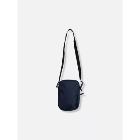Dorko unisex jason shoulder bag - DA2456_0400 