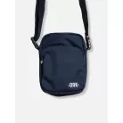 Dorko unisex jason shoulder bag - DA2456_0400 