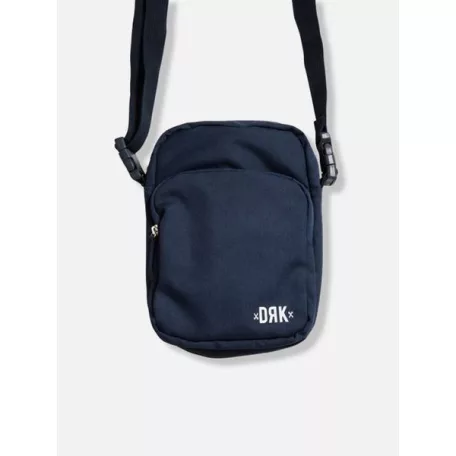 Dorko unisex jason shoulder bag - DA2456_0400 