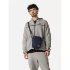 Dorko unisex jason shoulder bag - DA2456_0400 