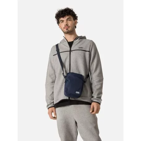 Dorko unisex jason shoulder bag - DA2456_0400 