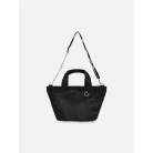 Dorko női azzurra sidebag - DA2457_0001 