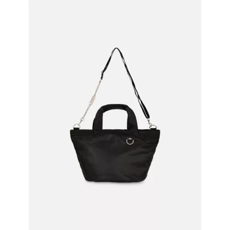 Dorko női azzurra sidebag - DA2457_0001 