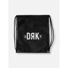 Dorko unisex clio gymbag - DA2458_0001 