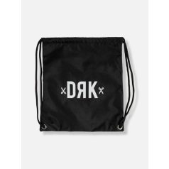 Dorko unisex clio gymbag - DA2458_0001 