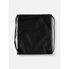 Dorko unisex clio gymbag - DA2458_0001 