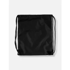 Dorko unisex clio gymbag - DA2458_0001 