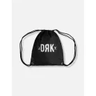 Dorko unisex clio gymbag - DA2458_0001 