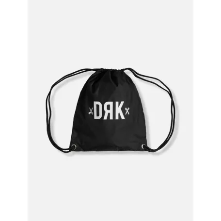 Dorko unisex clio gymbag - DA2458_0001 