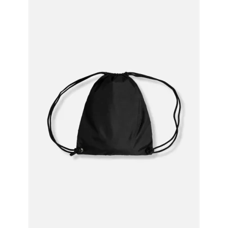 Dorko unisex clio gymbag - DA2458_0001 