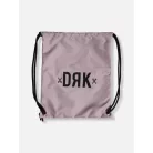 Dorko női clio gymbag - DA2458_0852 